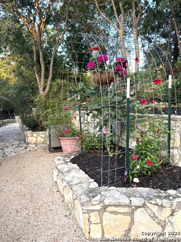 Image 29 of 38 For 105 Shane  