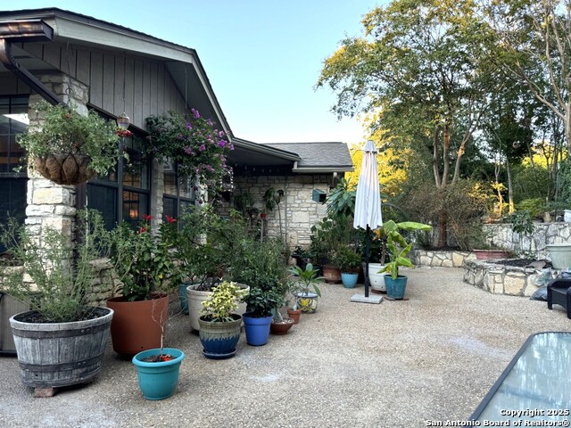 Image 3 of 38 For 105 Shane  