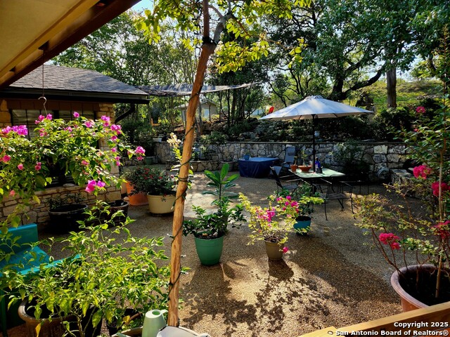 Image 31 of 38 For 105 Shane  