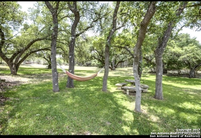 Image 33 of 38 For 105 Shane  