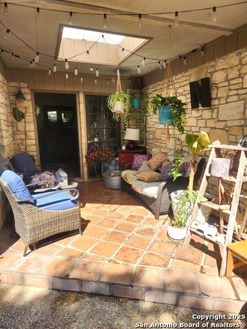 Image 37 of 38 For 105 Shane  