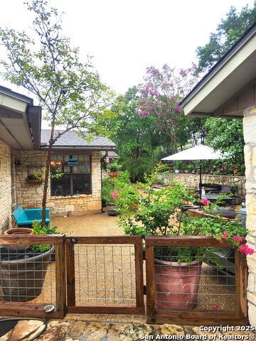 Image 38 of 38 For 105 Shane  