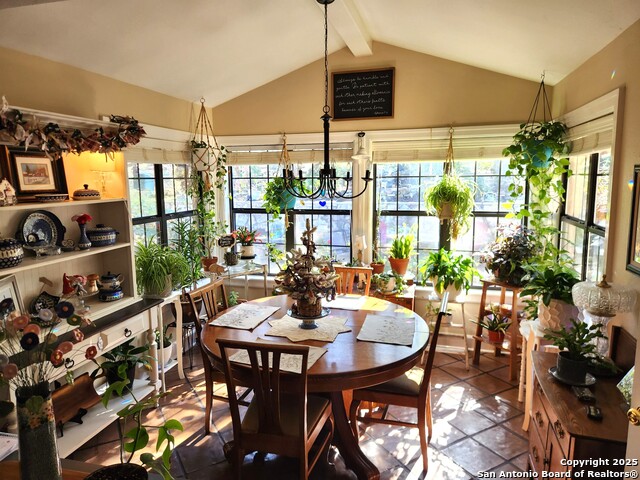 Image 4 of 38 For 105 Shane  