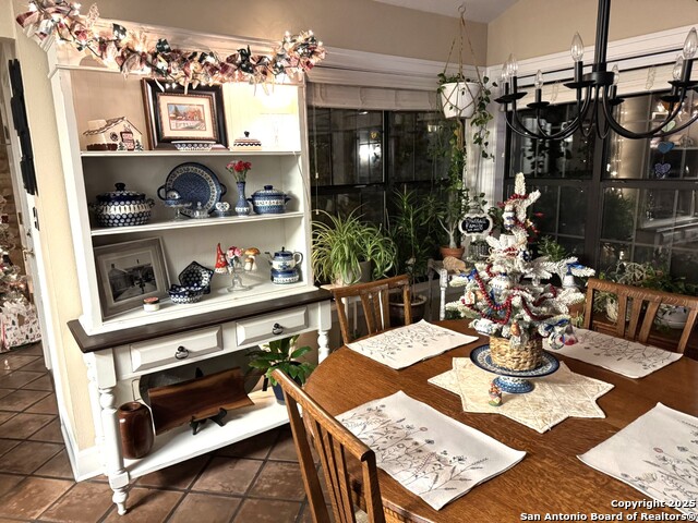 Image 5 of 38 For 105 Shane  