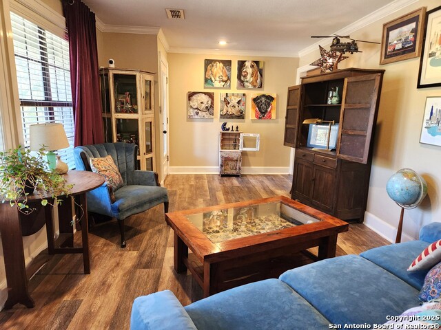 Image 6 of 38 For 105 Shane  