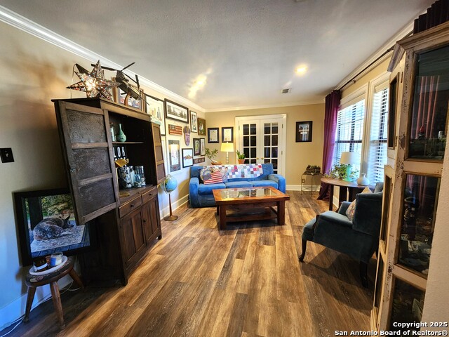 Image 7 of 38 For 105 Shane  