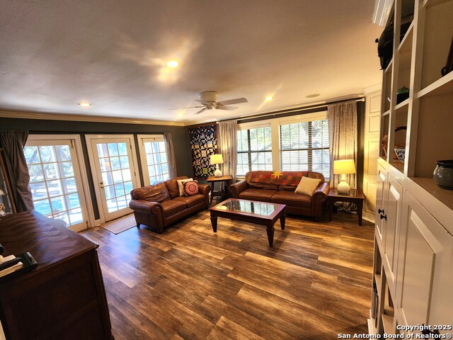 Image 8 of 38 For 105 Shane  