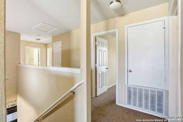 Image 12 of 30 For 7635 Presidio Hvn