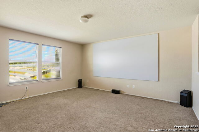 Image 14 of 30 For 7635 Presidio Hvn