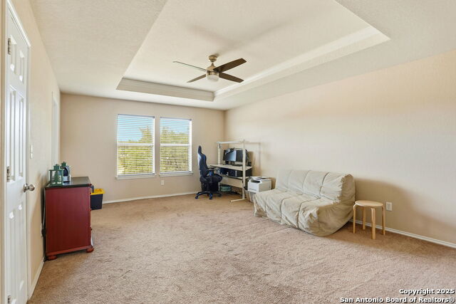 Image 15 of 30 For 7635 Presidio Hvn