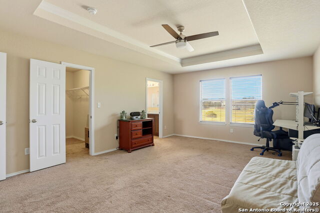 Image 16 of 30 For 7635 Presidio Hvn