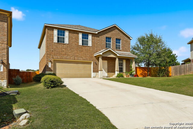 Image 2 of 30 For 7635 Presidio Hvn