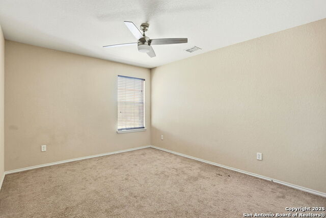 Image 21 of 30 For 7635 Presidio Hvn