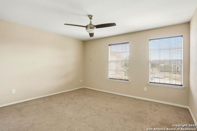 Image 24 of 30 For 7635 Presidio Hvn