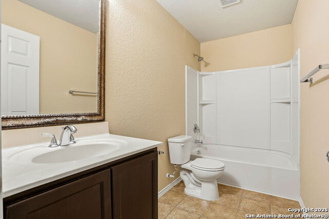 Image 26 of 30 For 7635 Presidio Hvn