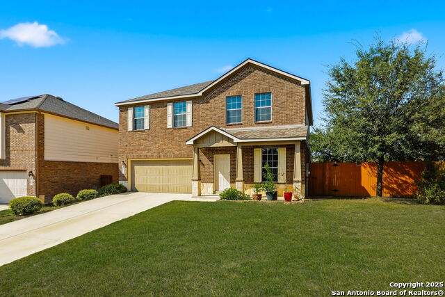 Image 3 of 30 For 7635 Presidio Hvn