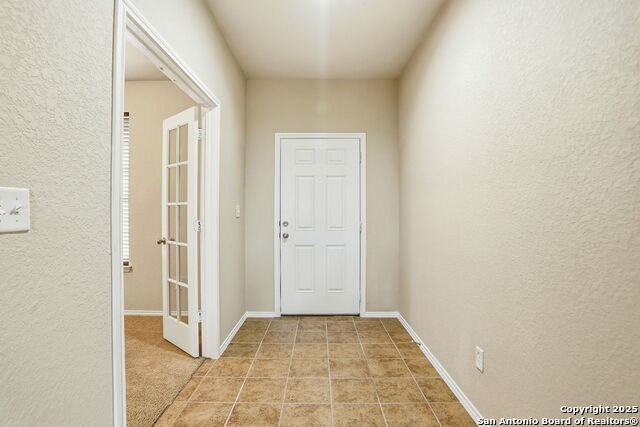 Image 4 of 30 For 7635 Presidio Hvn