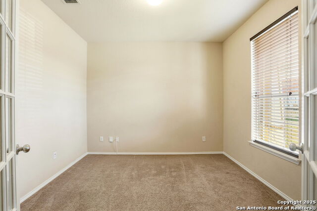 Image 5 of 30 For 7635 Presidio Hvn