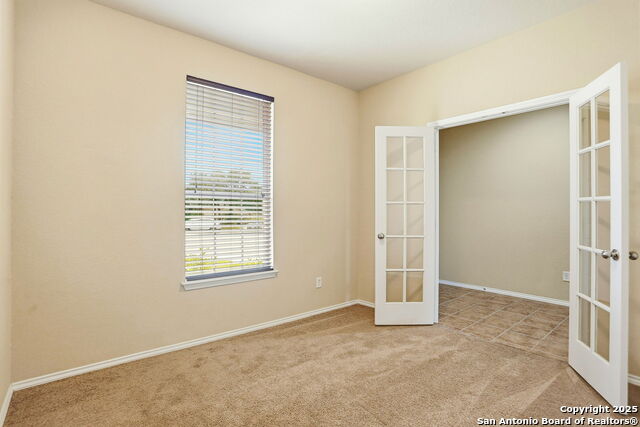 Image 6 of 30 For 7635 Presidio Hvn