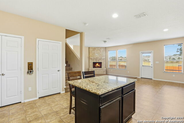 Image 7 of 30 For 7635 Presidio Hvn