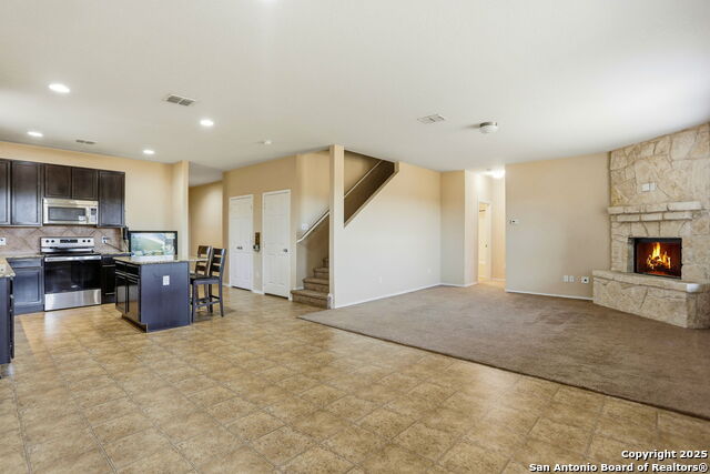 Image 9 of 30 For 7635 Presidio Hvn