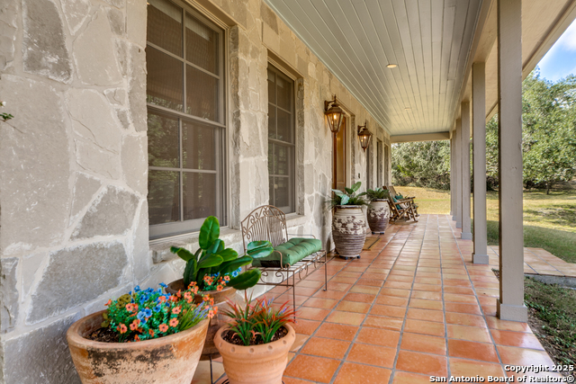 Details for 67 Skyland Drive, Boerne, TX 78006