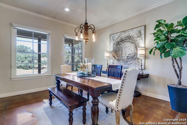 Listing photo id 13 for 67 Skyland Drive