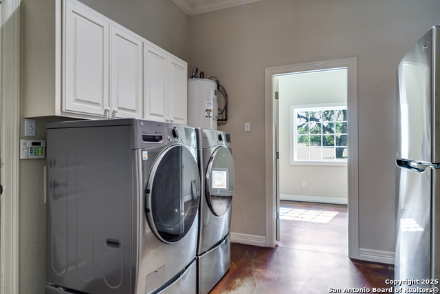 Listing photo id 22 for 67 Skyland Drive