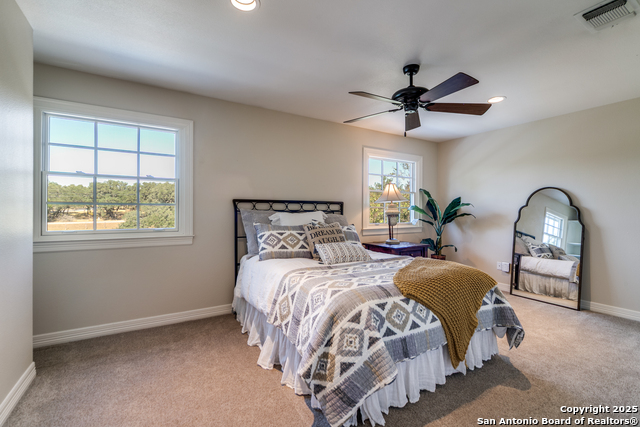 Listing photo id 23 for 67 Skyland Drive