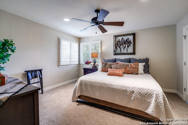 Listing photo id 25 for 67 Skyland Drive