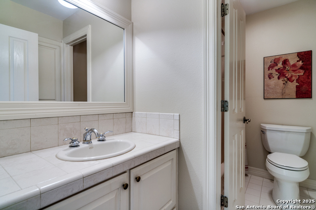 Listing photo id 26 for 67 Skyland Drive