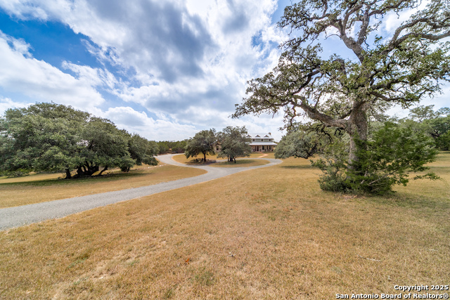 Listing photo id 1 for 67 Skyland Drive