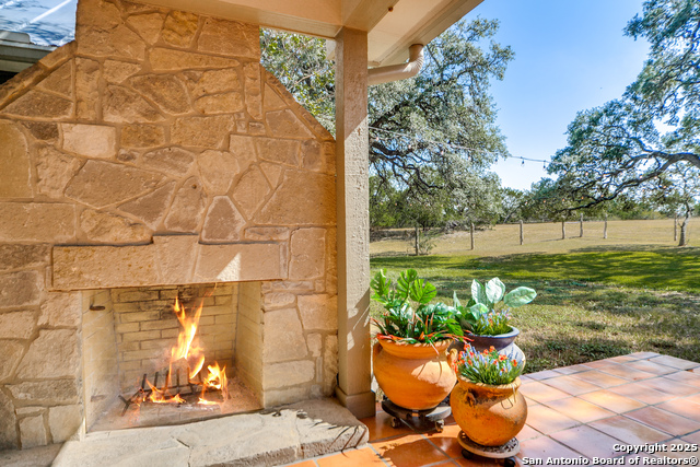 Listing photo id 28 for 67 Skyland Drive