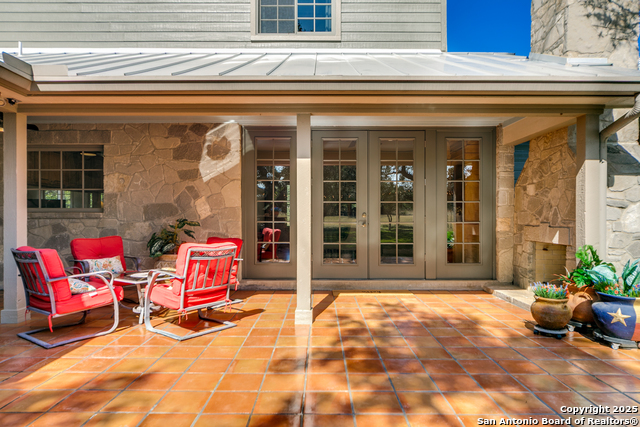 Listing photo id 29 for 67 Skyland Drive