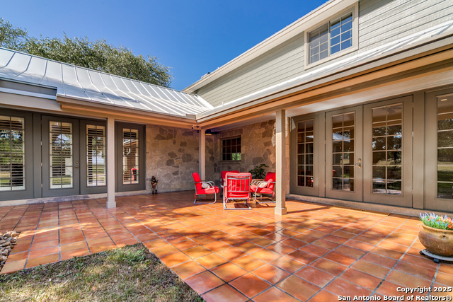 Listing photo id 30 for 67 Skyland Drive