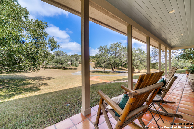 Listing photo id 31 for 67 Skyland Drive