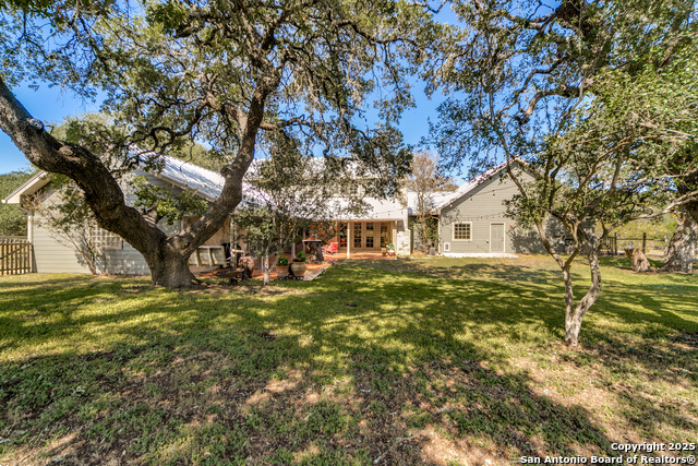 Listing photo id 32 for 67 Skyland Drive