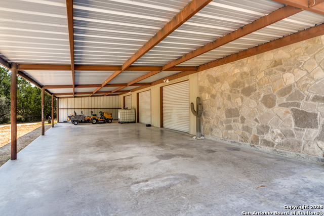 Listing photo id 36 for 67 Skyland Drive