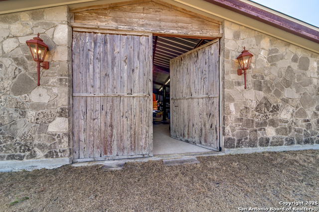 Listing photo id 37 for 67 Skyland Drive