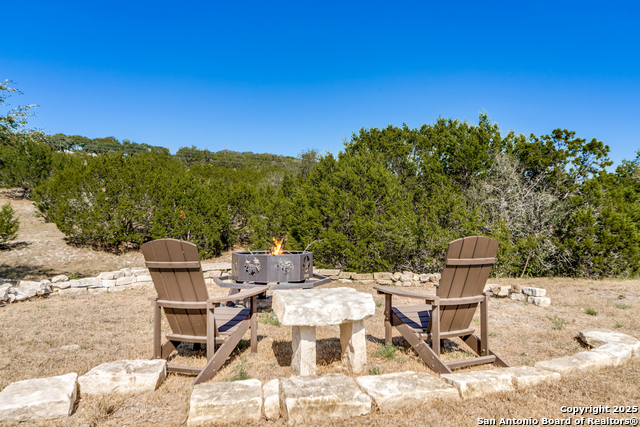 Listing photo id 38 for 67 Skyland Drive