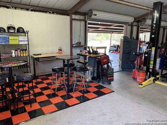 Listing photo id 42 for 67 Skyland Drive