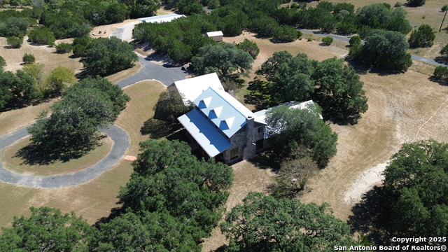 Listing photo id 45 for 67 Skyland Drive