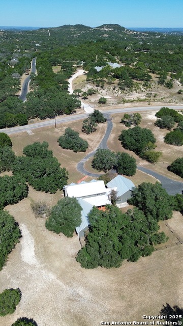 Listing photo id 47 for 67 Skyland Drive