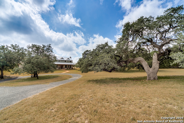 Listing photo id 3 for 67 Skyland Drive