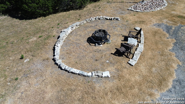 Listing photo id 48 for 67 Skyland Drive