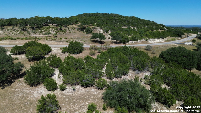 Listing photo id 51 for 67 Skyland Drive