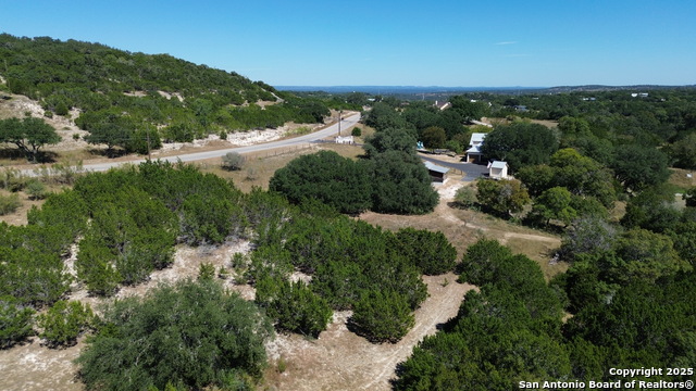 Listing photo id 52 for 67 Skyland Drive