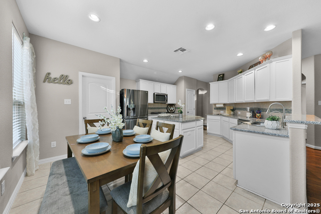 Image 10 of 48 For 154 Destiny