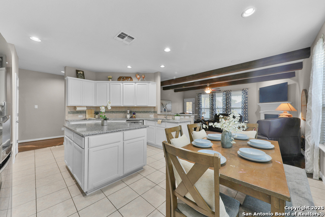 Image 11 of 48 For 154 Destiny