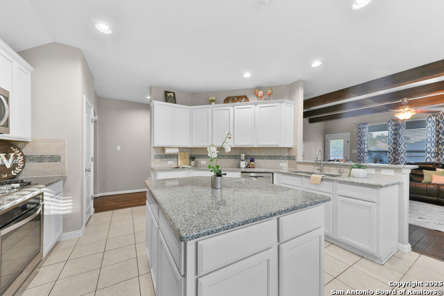 Image 12 of 48 For 154 Destiny